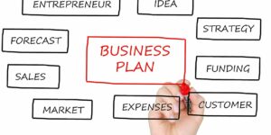 business plan, business planning, strategy-2061633.jpg